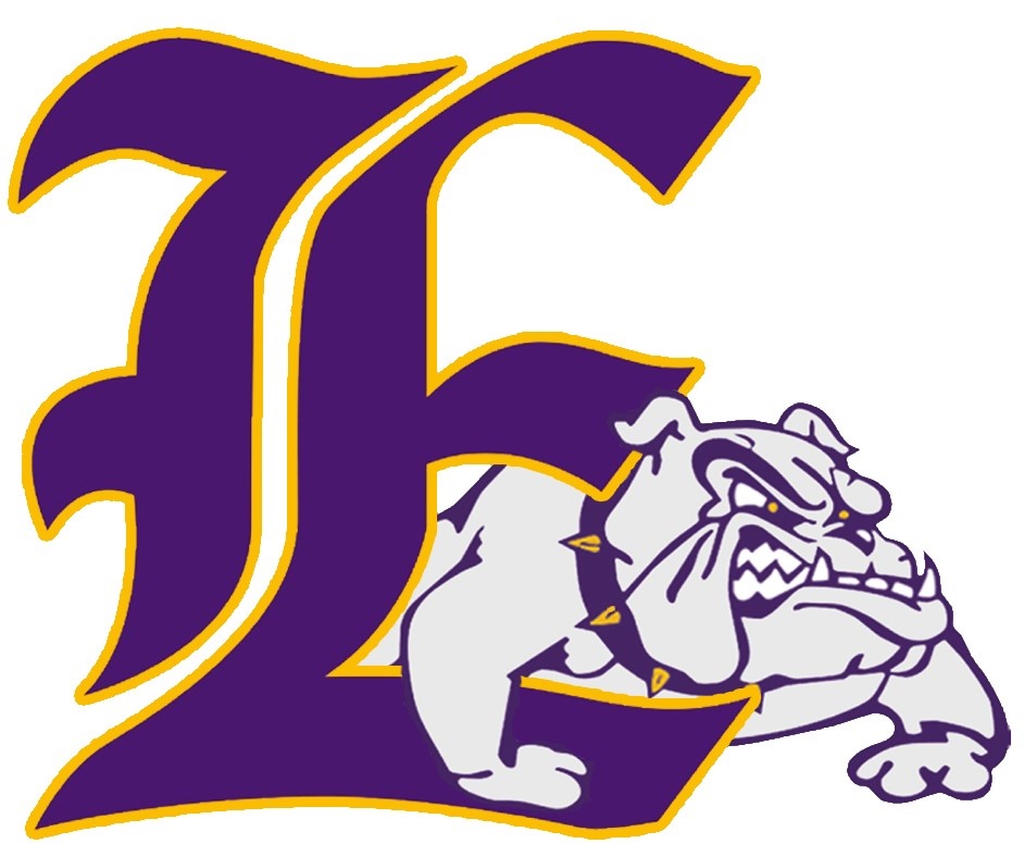 District Logo